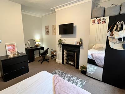 Picture 21
